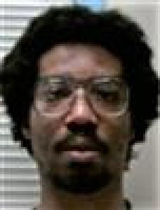 Devon Tyree Bailey a registered Sex Offender of Pennsylvania