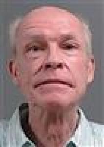 John Machita a registered Sex Offender of Pennsylvania