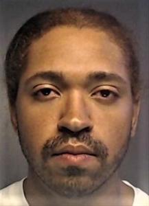 Derrick Alexander Carthon Jr a registered Sex Offender of Pennsylvania