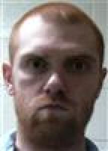 Andrew Engdahl a registered Sex Offender of Pennsylvania