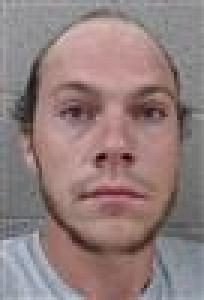Dylan Walter Naugle a registered Sex Offender of Pennsylvania