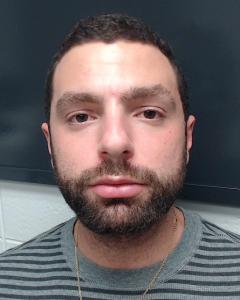 Aaron Ross Smith a registered Sex Offender of Pennsylvania