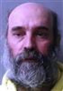 Robert Young a registered Sex Offender of Pennsylvania