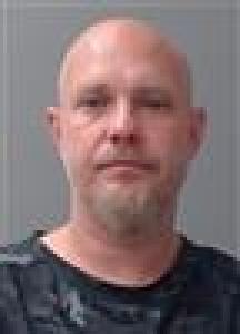 Michael David Owens Sr a registered Sex Offender of Pennsylvania