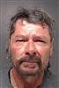 Raymond Eugene Mcclenaghan a registered Sex Offender of Pennsylvania