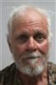 Albert Christian Mckelvey a registered Sex Offender of Pennsylvania