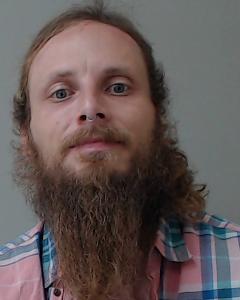 Allen Luke Jamgochian a registered Sex Offender of Pennsylvania