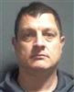 Brian Joseph Stoltie a registered Sex Offender of Pennsylvania