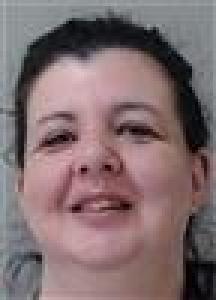 Nancy Lynn Cidila a registered Sex Offender of Pennsylvania