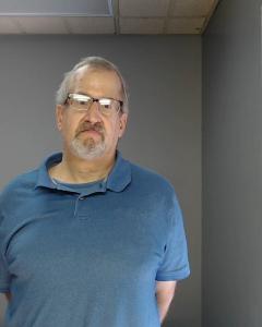 Charles W Goffer Jr a registered Sex Offender of Pennsylvania