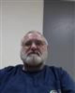 Harry Robert Shultz Jr a registered Sex Offender of Pennsylvania