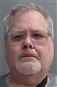 Mark Randall Salego a registered Sex Offender of Pennsylvania