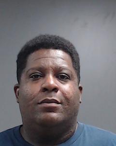 Andre Smith a registered Sex Offender of Pennsylvania