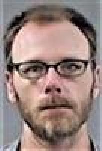 James Justin Johnson a registered Sex Offender of Pennsylvania