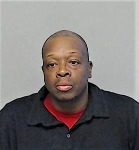 Lamar Hasan Lawrence a registered Sex Offender of Pennsylvania