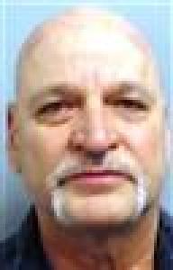 Robert Kenneth Kuhns a registered Sex Offender of Pennsylvania