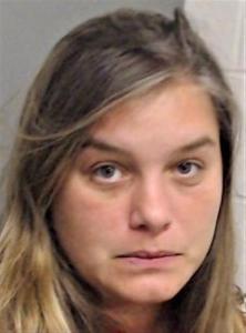 Jennifer Sharon Conley a registered Sex Offender of Pennsylvania