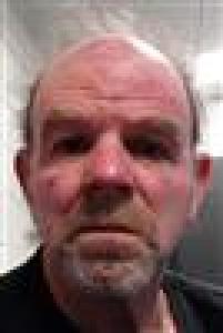 Roger Lee Mccrobie a registered Sex Offender of Pennsylvania