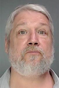 Alan Pyle a registered Sex Offender of Pennsylvania