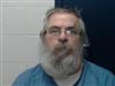 David Oswalt Sr a registered Sex Offender of Pennsylvania