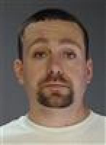 Tyler Daniel Lague a registered Sex Offender of Pennsylvania