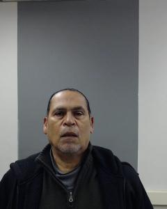 Jose Ramon Ramirez-matos a registered Sex Offender of Pennsylvania