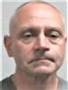 Lester Herman a registered Sex Offender of Pennsylvania