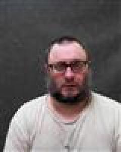 Andrew Patrick Meck Jr a registered Sex Offender of Pennsylvania
