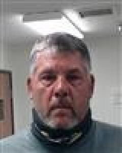 Jason Robert Snyder a registered Sex Offender of Pennsylvania