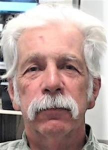 Adalberto Gracian II a registered Sex Offender of Pennsylvania