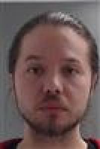 Angel Luis Vega Jr a registered Sex Offender of Pennsylvania