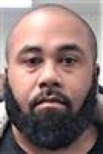 Rasul Ali Abernathy a registered Sex Offender of Pennsylvania