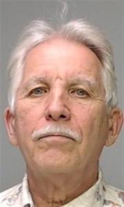 John M Ginter a registered Sex Offender of Pennsylvania