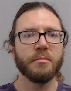 John Paul Doerr III a registered Sex Offender of Pennsylvania