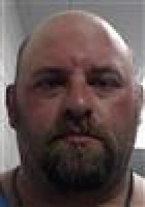 Robert Gary Landsbach a registered Sex Offender of Pennsylvania