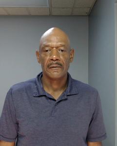 Roney H Lucas a registered Sex Offender of Pennsylvania
