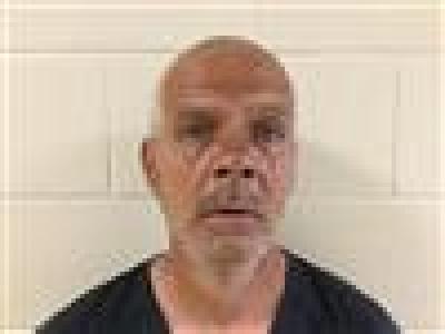 Daniel Kinion a registered Sex Offender of Pennsylvania