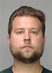 Bradley Keith Macmaster a registered Sex Offender of Pennsylvania