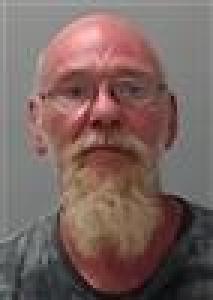 Thomas Joseph Prokay Jr a registered Sex Offender of Pennsylvania