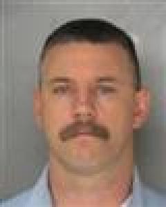Joseph C Derhammer a registered Sex Offender of Pennsylvania