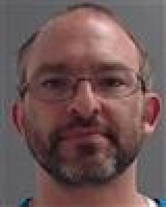 Joseph Richard Derk a registered Sex Offender of Pennsylvania