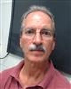 Kenneth Albert Layre a registered Sex Offender of Pennsylvania
