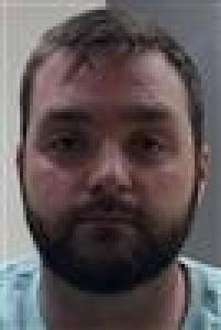 Cody Alan Gadd a registered Sex Offender of Pennsylvania