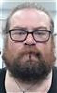 Thomas Keith Krattenmaker a registered Sex Offender of Pennsylvania