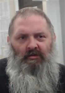 Edwin Mcdermott a registered Sex Offender of Pennsylvania