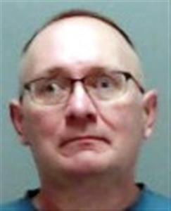 Dennis Delorso a registered Sex Offender of Pennsylvania