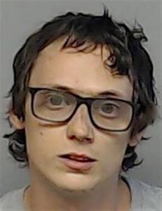 Adam Falvo a registered Sex Offender of Pennsylvania