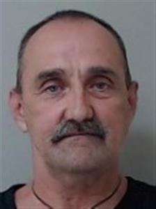 Howard Andrew Rager III a registered Sex Offender of Pennsylvania