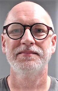 James Highfill a registered Sex Offender of Pennsylvania