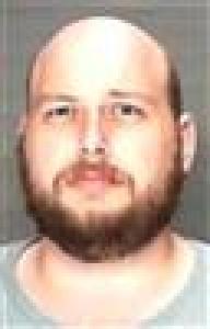 Matthew Earl Moyer a registered Sex Offender of Pennsylvania
